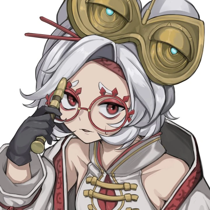 プルア