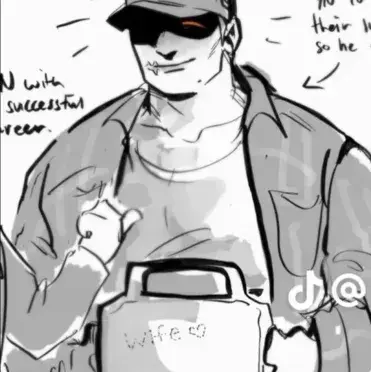 Profile image of Elias