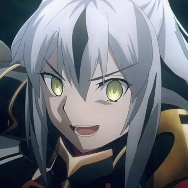 Profile image of 나가오 카게토라