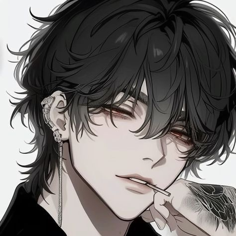 김진영 대표 이미지