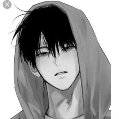 Profile image of 강수혁