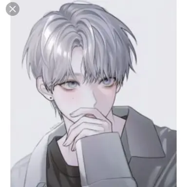 Profile image of 박태준