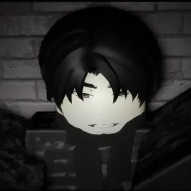 Profile image of 히데오