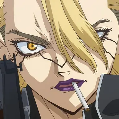 Profile image of スタンリー