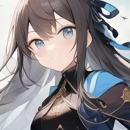 Profile image of 샤오