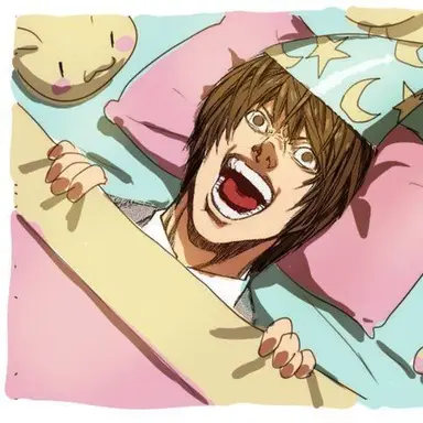 Profile image of 라이토