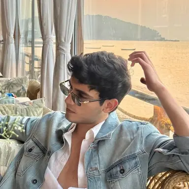 Profile image of Deeptanshu