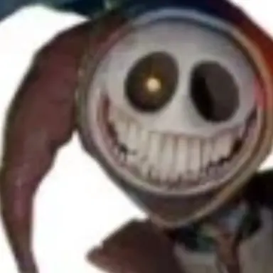 Profile image of 프로토 타입