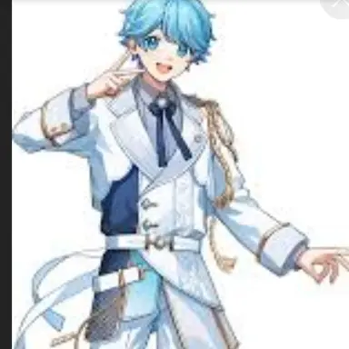 Profile image of ほとけ