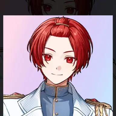 Profile image of りうら
