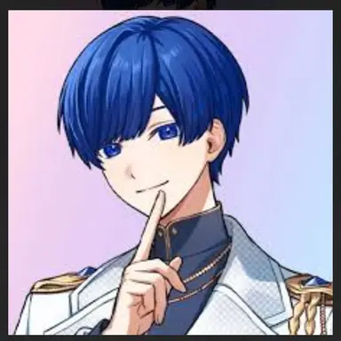Profile image of いふ