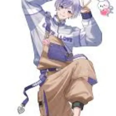 Profile image of 小兎