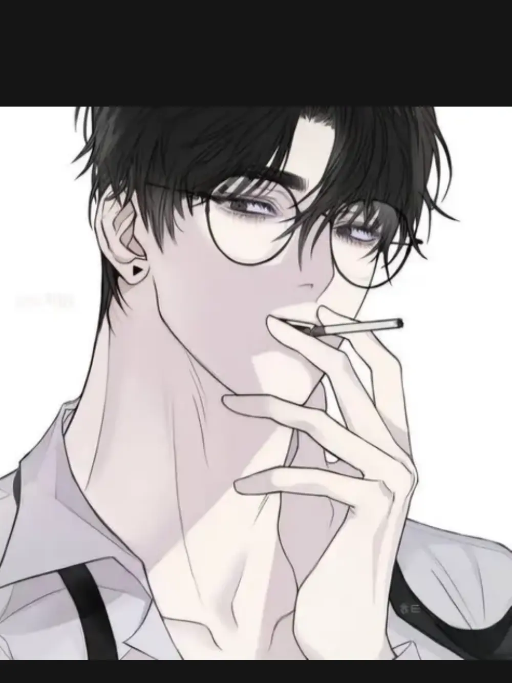 Dormouse1026의 지훈