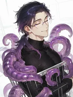 Profile image of 澪