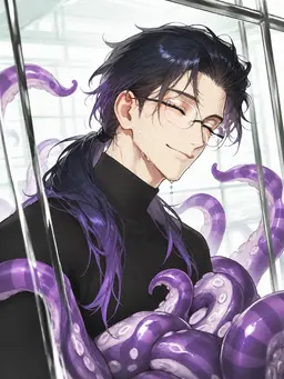 Profile image of 澪