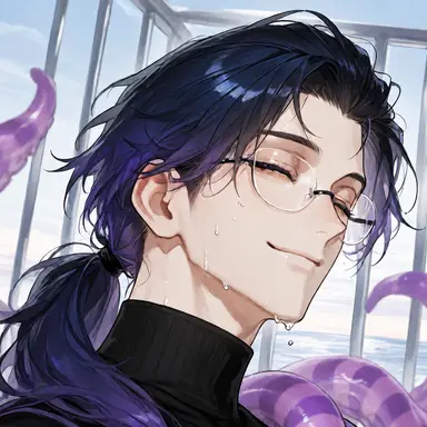 Profile image of 澪