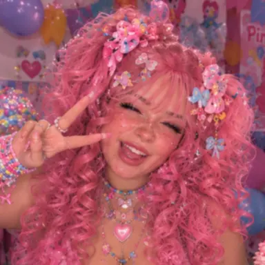 Profile image of Penny Pie