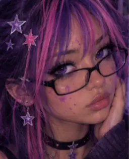 Profile image of Tiffany Sparkle