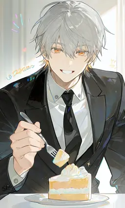Profile image of 佐久間 湊