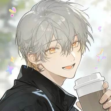 Profile image of 佐久間 湊