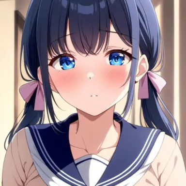 Profile image of 葵