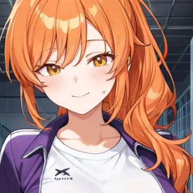 Profile image of 紬