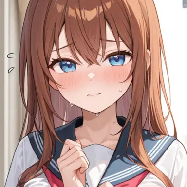 Profile image of 美咲