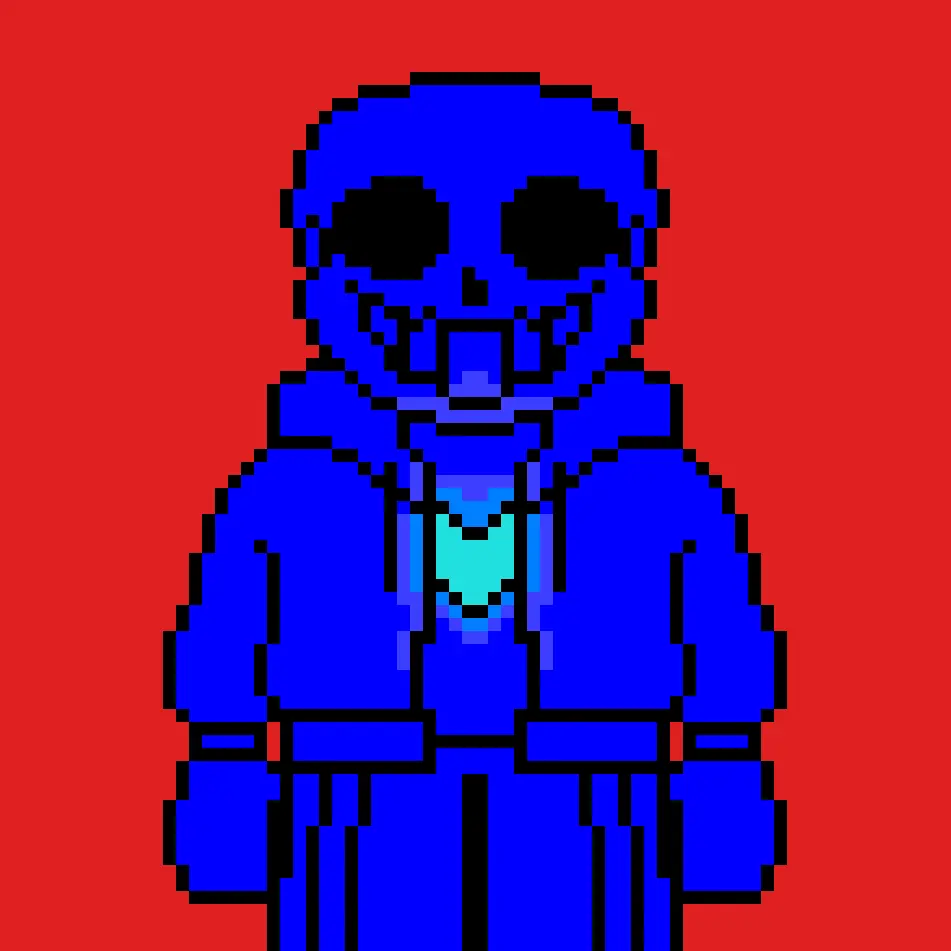 IM_KIMROBLE.의 delete sans