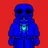 sans