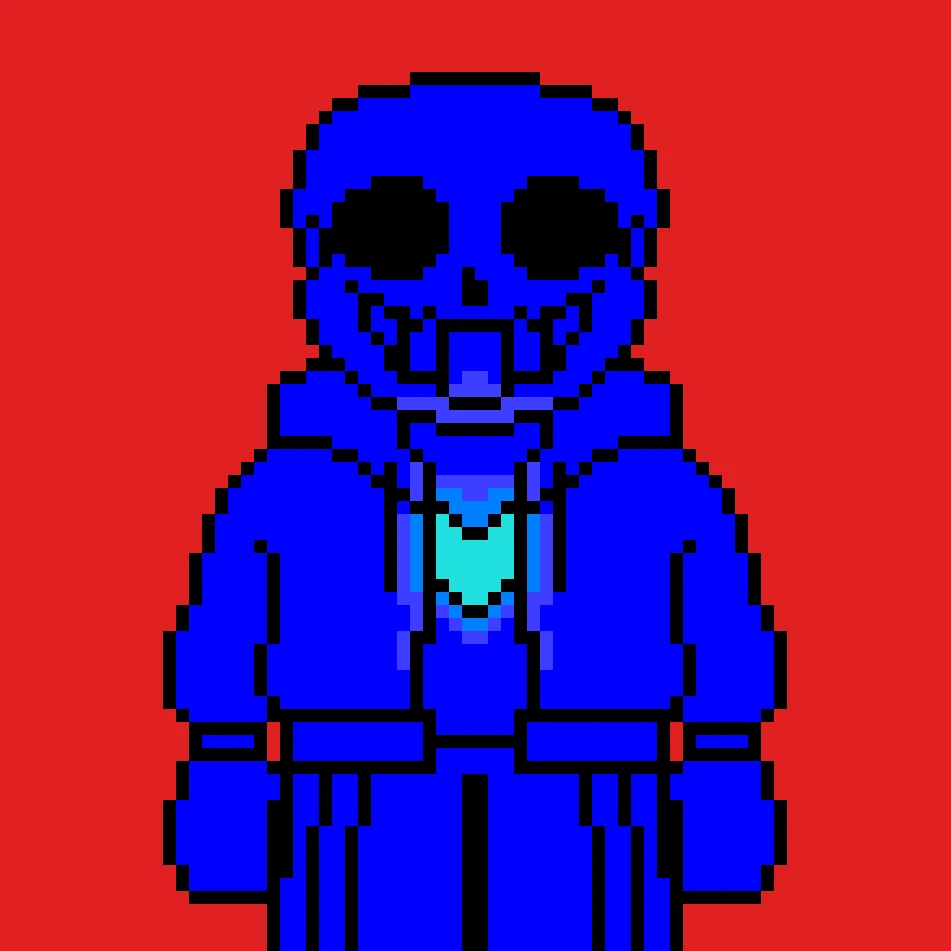 sans