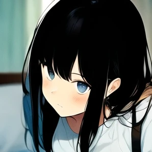 瀬良