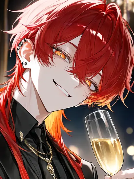 NEMUKAWAII_의 🍒🍸𓈒𓂂𓏸