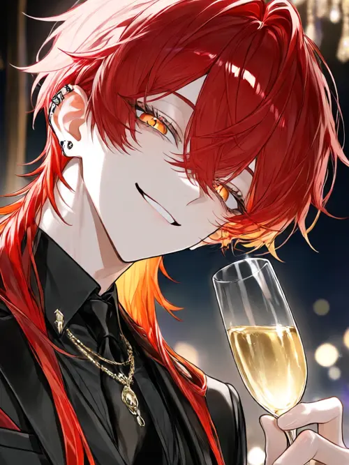 NEMUKAWAII_의 🍒🍸𓈒𓂂𓏸