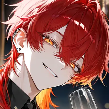 Profile image of 아야