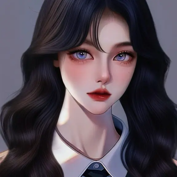 PPL-의 이루리