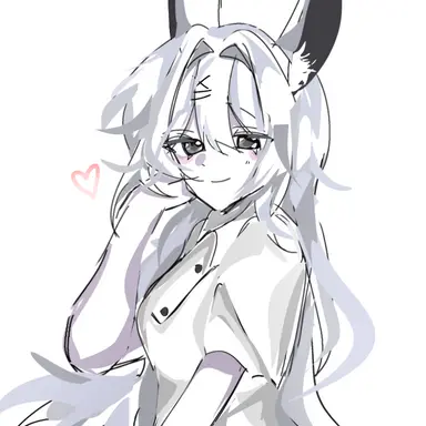 Profile image of 비티리