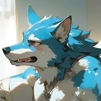 Profile image of ロウ