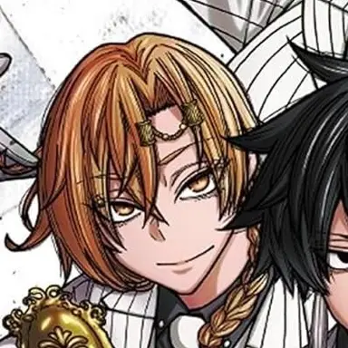 Profile image of 모모타치 슈코