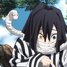 RaggedBike4552의 이구로 오바나이