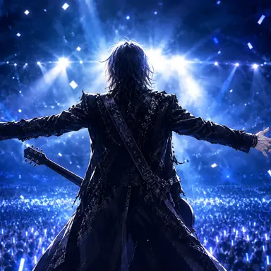 Profile image of yasu
