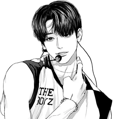 Profile image of 최이안