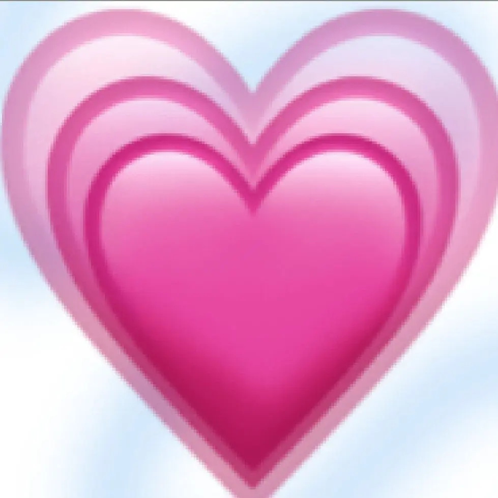 OpenBlock0443의 엄마