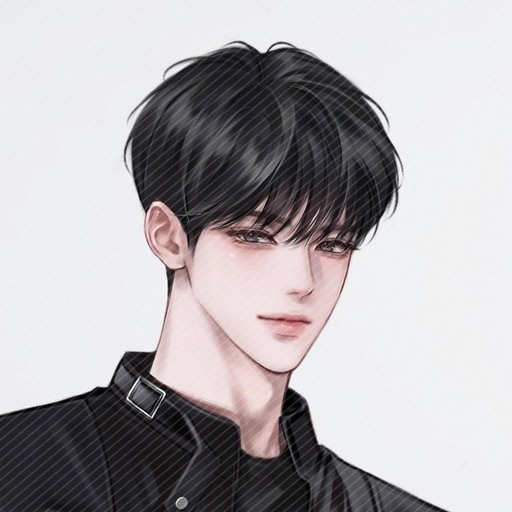 담하은 대표 이미지