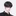 담하은