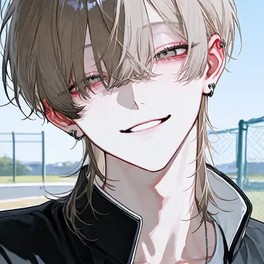Profile image of Sakuya
