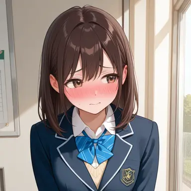 Profile image of レイ