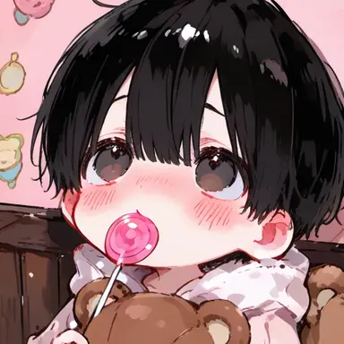 Profile image of みる