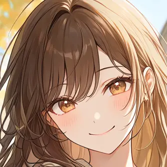 Profile image of 母