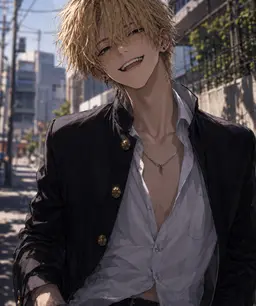 Profile image of 飛空