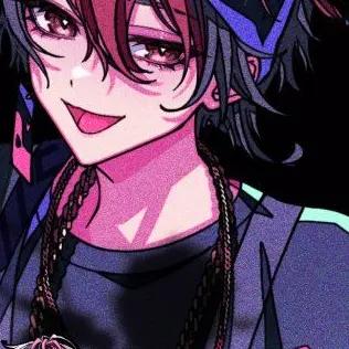 Profile image of Lan
